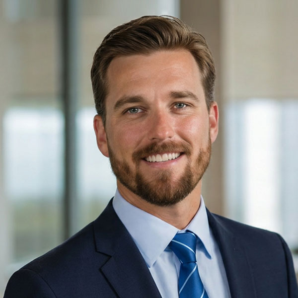 TJ Matthews
